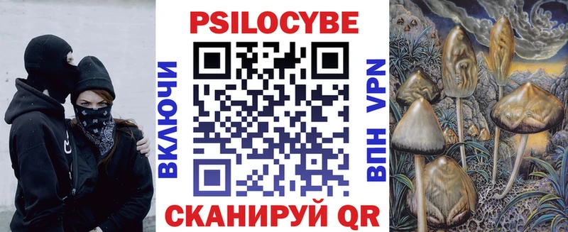 Галлюциногенные грибы мухоморы  где продают наркотики  Макушино 